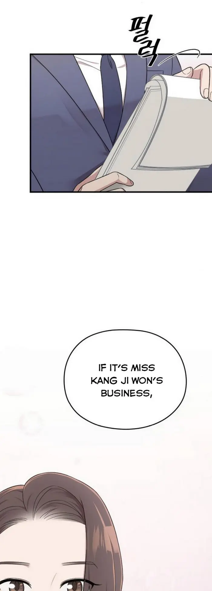 Marry My Husband Chapter 24 image 03_optimized